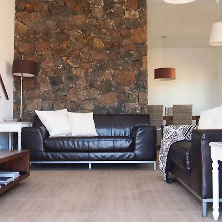 Fuerteventura Fantastica Vistas Al Mar Piscina Climatizada 타라할레호