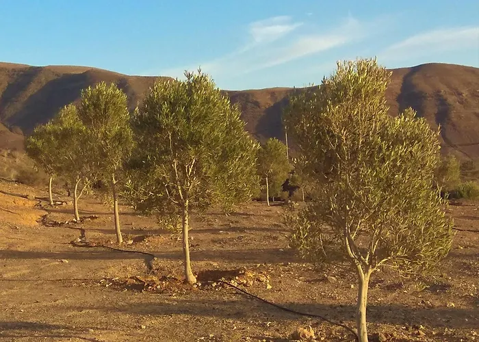Fuerteventura Fantastica Vistas Al Mar Piscina Climatizada *