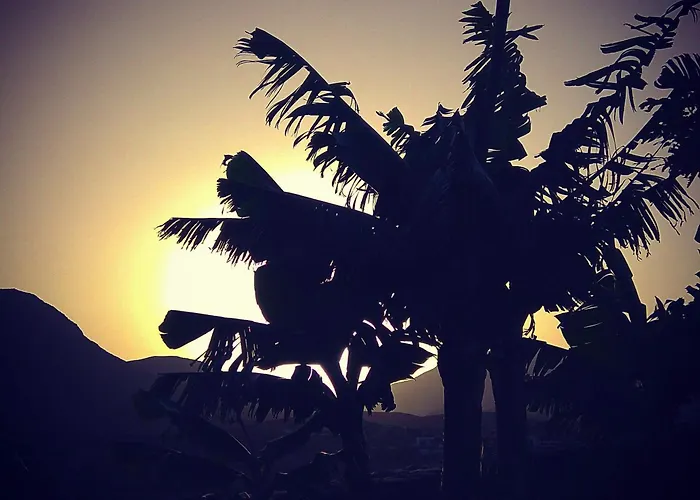 Fuerteventura Fantastica Vistas Al Mar Piscina Climatizada 빌라 *