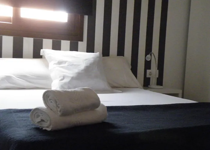 빌라 Fuerteventura Fantastica Vistas Al Mar Piscina Climatizada 타라할레호