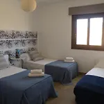 Fuerteventura Fantastica Vistas Al Mar Piscina Climatizada Villa *