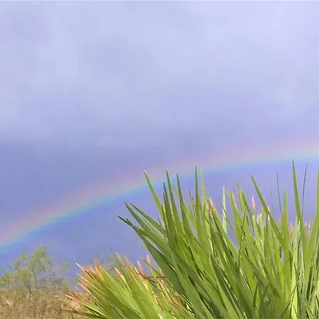Fuerteventura Fantastica Vistas Al Mar Piscina Climatizada Tarajalejo