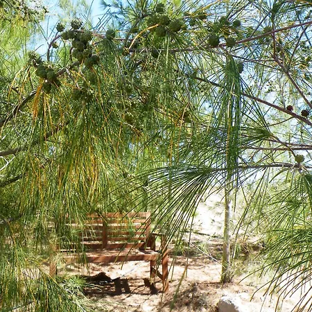 Fuerteventura Fantastica Vistas Al Mar Piscina Climatizada * Tarajalejo