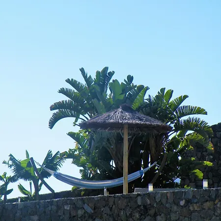 Fuerteventura Fantastica Vistas Al Mar Piscina Climatizada Villa Tarajalejo