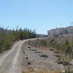 Fuerteventura Fantastica Vistas Al Mar Piscina Climatizada Tarajalejo