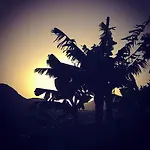 Fuerteventura Fantastica Vistas Al Mar Piscina Climatizada Villa *