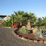 Villa Fuerteventura Fantastica Vistas Al Mar Piscina Climatizada Tarajalejo