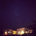Fuerteventura Fantastica Vistas Al Mar Piscina Climatizada Villa