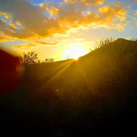 Fuerteventura Fantástica Vistas Al Mar Piscina Climatizada
