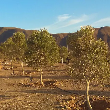 Fuerteventura Fantástica Vistas Al Mar Piscina Climatizada *