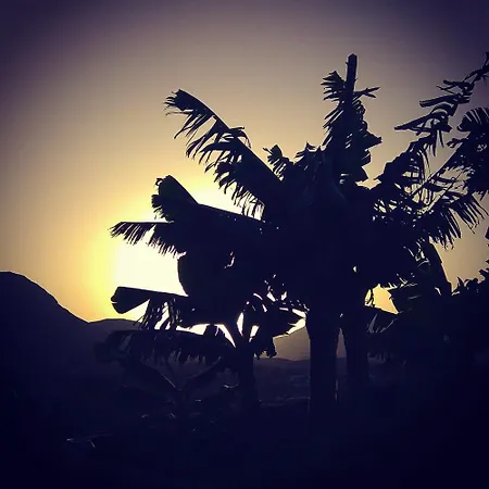 Fuerteventura Fantástica Vistas Al Mar Piscina Climatizada Villa *