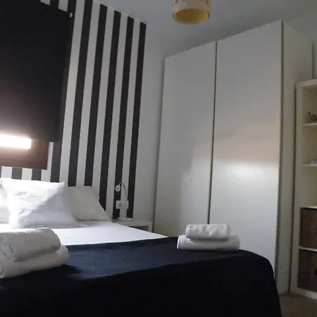 Fuerteventura Fantástica Vistas Al Mar Piscina Climatizada Villa *