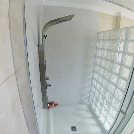 Villa Fuerteventura Fantástica Vistas Al Mar Piscina Climatizada Tarajalejo