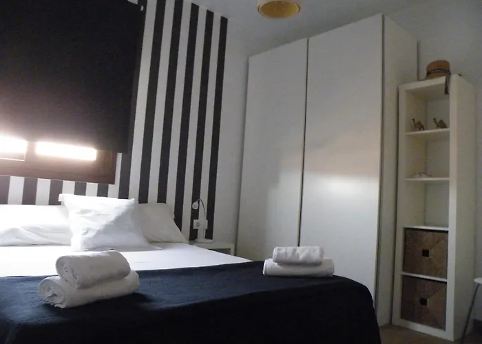 Fuerteventura Fantastica Vistas Al Mar Piscina Climatizada וילה *