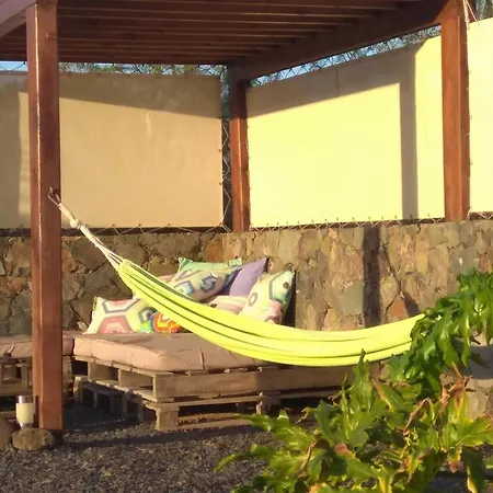 Fuerteventura Fantastica Vistas Al Mar Piscina Climatizada فيلة تاراخاليخو