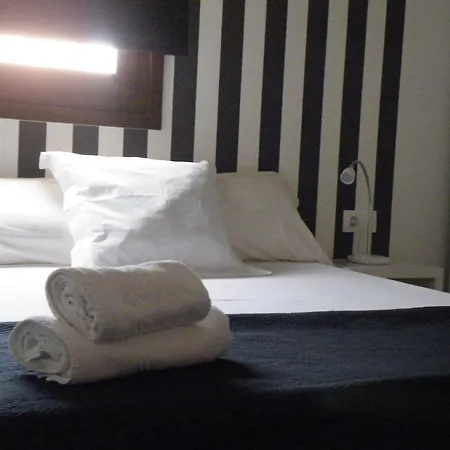 فيلة Fuerteventura Fantastica Vistas Al Mar Piscina Climatizada تاراخاليخو