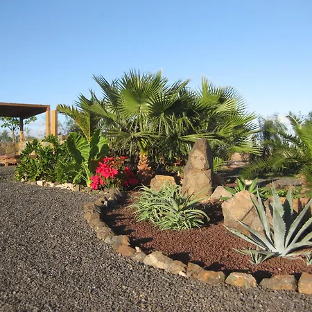فيلة Fuerteventura Fantastica Vistas Al Mar Piscina Climatizada تاراخاليخو
