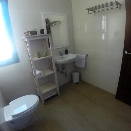 فيلة Fuerteventura Fantastica Vistas Al Mar Piscina Climatizada تاراخاليخو