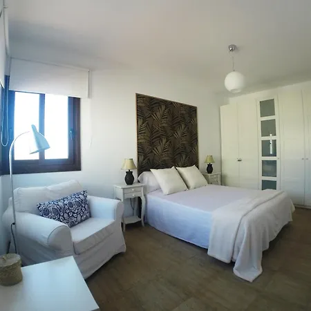 Fuerteventura Fantastica Vistas Al Mar Piscina Climatizada * تاراخاليخو