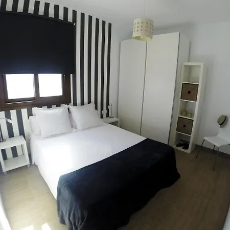 Fuerteventura Fantastica Vistas Al Mar Piscina Climatizada تاراخاليخو