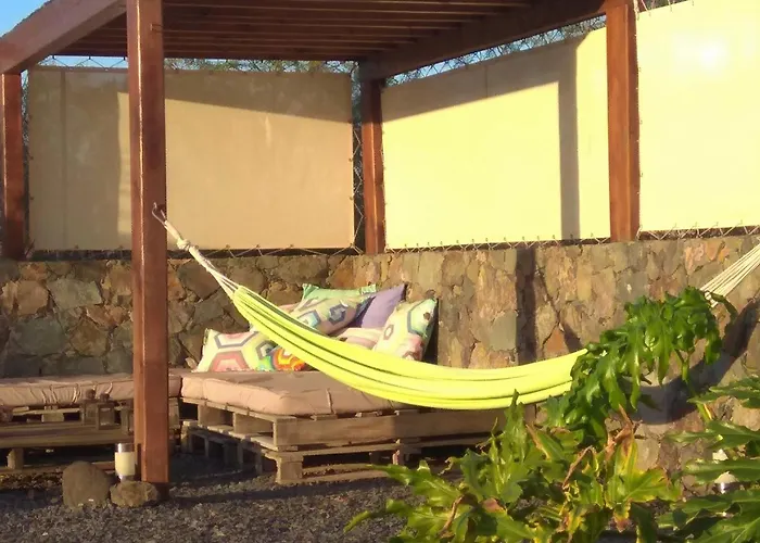 Fuerteventura Fantástica Vistas Al Mar Piscina Climatizada Villa Tarajalejo