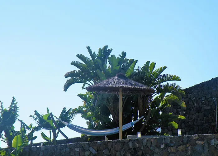 Fuerteventura Fantástica Vistas Al Mar Piscina Climatizada Villa Tarajalejo