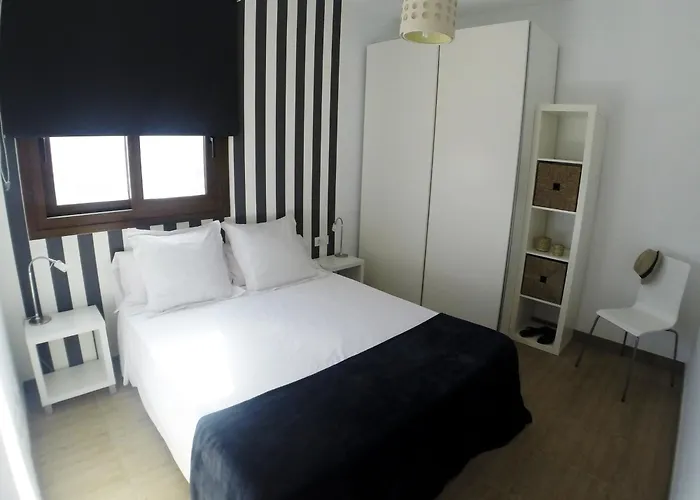 Fuerteventura Fantástica Vistas Al Mar Piscina Climatizada Tarajalejo