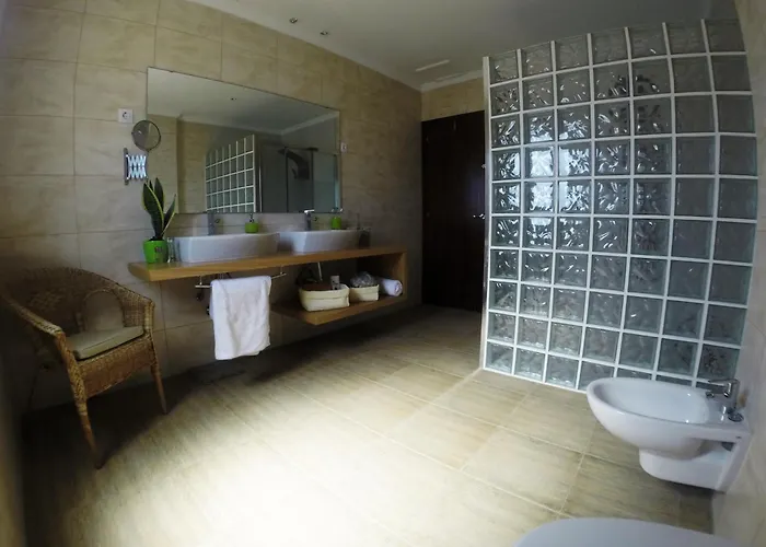 Villa Fuerteventura Fantástica Vistas Al Mar Piscina Climatizada *